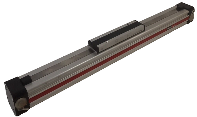 Parker Origa DE/OSP-P32-0000000-306-00 Linear Unit Ø32 H 306mmLinear Guide