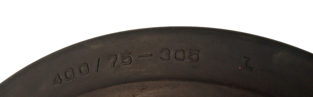 34450_3.PNG