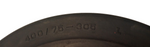 34450_3.PNG