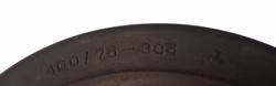 34450_3.PNG 34450_3.PNG