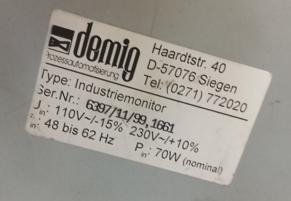 34456_3.PNG