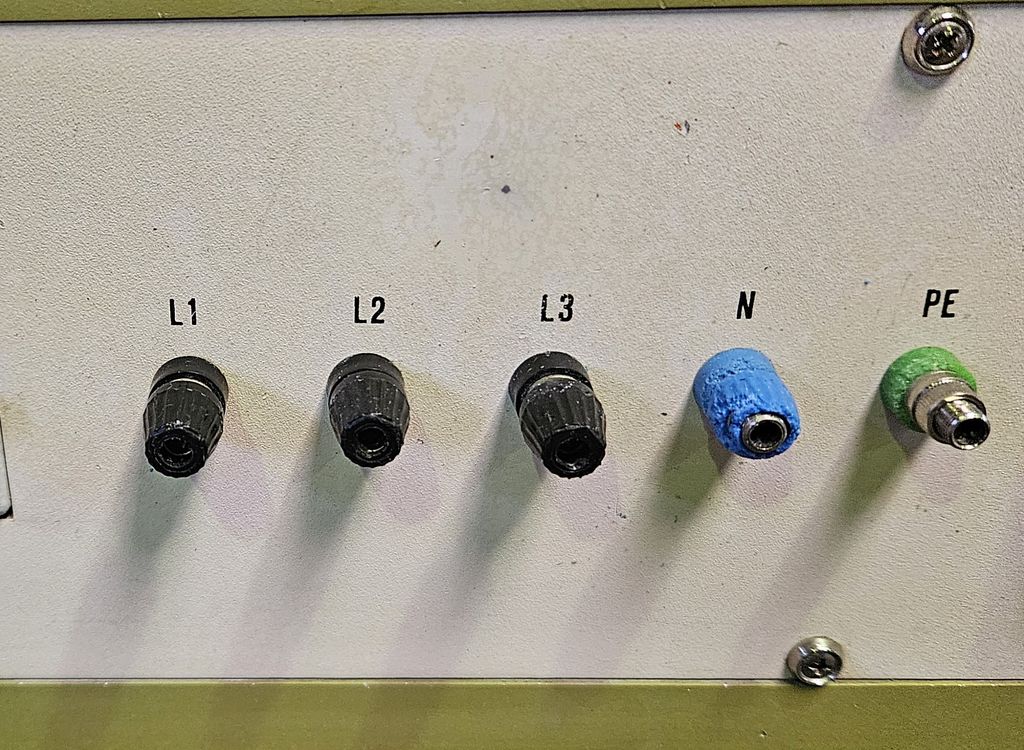 34462_10.jpg