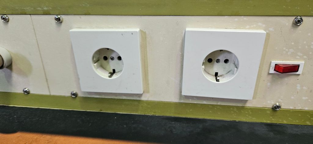 34462_7.jpg
