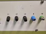 34462_10.jpg