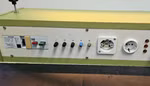 34462_8.jpg