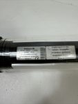 34478_4.JPG