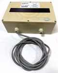 Schauf K-25/4.5-A Prior Display Remote Anzeige