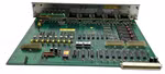 34502_3.PNG