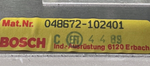 34502_5.PNG