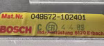 34502_5.PNG