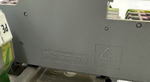 34531_4.PNG