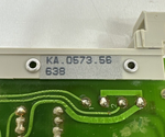 34543_5.PNG