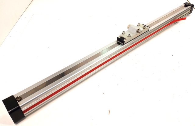 Origa Linear Axis Drive EU/OSP-P32-C0000-00700/900299985 Ø32 Stroke 700 mm Linear