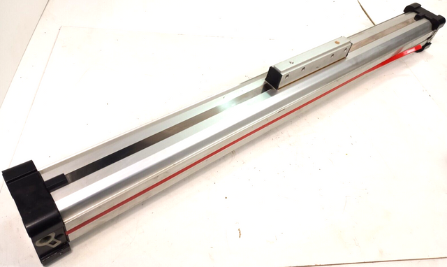 Origa Linear Axis Drive EU/OSP-P32-C0000-00650/900161276 Ø32 Stroke 650 mm Linear