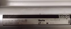 34579_2.PNG 34579_2.PNG