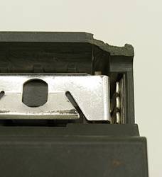 34596_2.jpg 34596_2.jpg