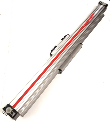 Origa Linear Axis Drive EU/OSP-P32-00010-00525 Ø32 H525 mm Linear Unit