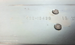 34619_3.PNG