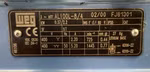 34621_3.PNG