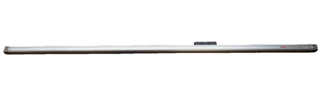 Hoerbiger Origa P200-10 Ø25 H 1500 mm Linear Actuator 1500mm