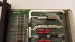 34649_2.JPG