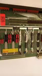 34649_3.JPG