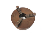 34651_1.PNG
