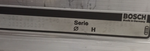 34652_3.PNG