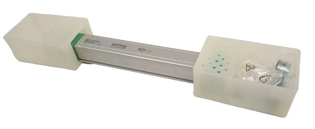 Gefran LT-M-0175-S 0000X00 Linear Transducer Converter
