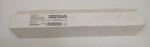 34669_4.PNG