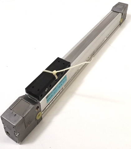 Bosch 0822955004 Band Cylinder Ø32 mm H 320 mm Cylinder Stroke 320mm