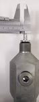 34708_4.PNG