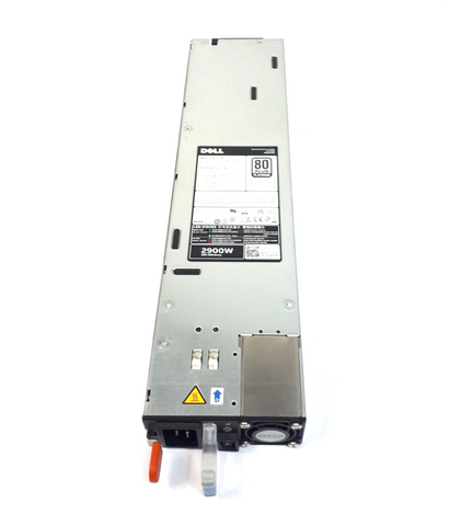 DELL 5PDWG, 05PDWG, D3000E-S0 Power Supply Assembly 2900W for DELL C9000/C9010