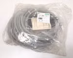 Murr Elektronik MVP12 Verteiler 27038 MVP12