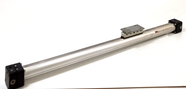Origa P120 S/22  Ø 40 H 840 mm Linear Unit Linear Guide P120 S-22