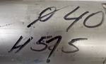 34789_3.PNG