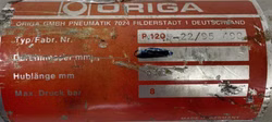 34789_2.PNG 34789_2.PNG
