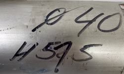 34789_3.PNG 34789_3.PNG