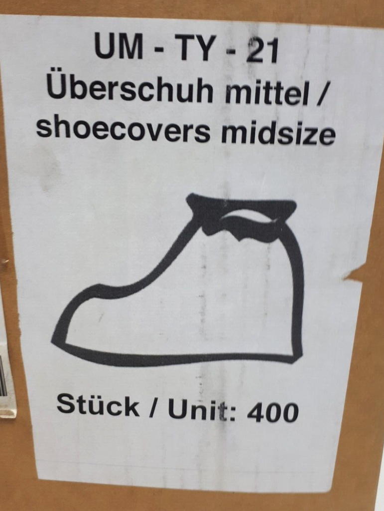 34792_2.PNG