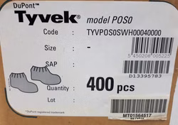 34792_1.PNG 34792_1.PNG