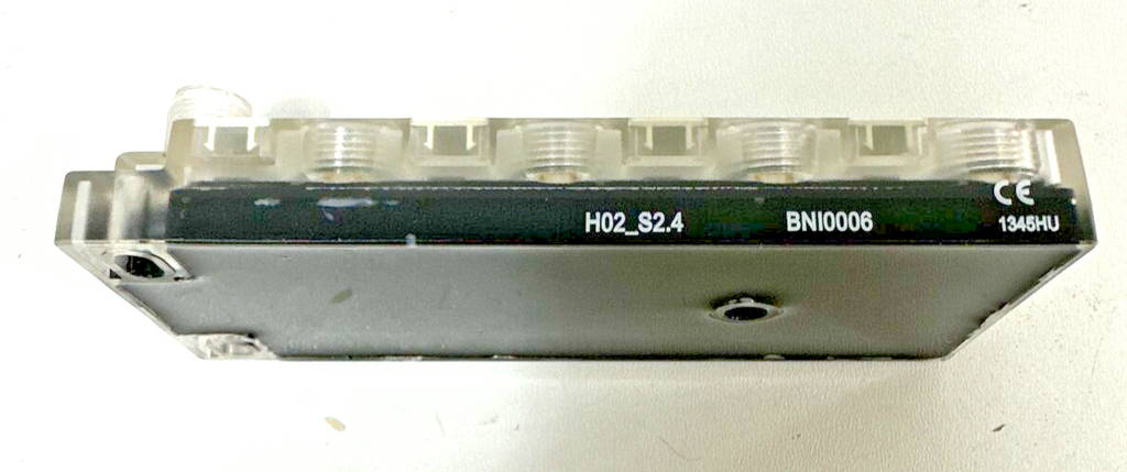 34803_5.PNG