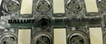 34803_6.PNG