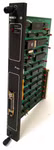 Bosch P401 048381-204401 Modul 048381204401 SPS