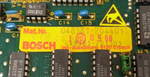 34804_3.PNG