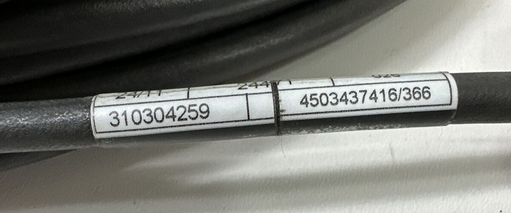 34826_5.PNG