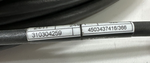 34826_5.PNG