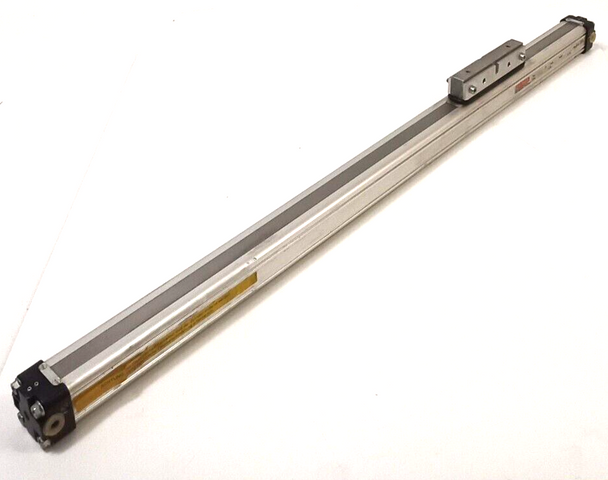 Hoerbiger ORIGA P210-20 Linear Unit Ø 25 Stroke 575 mm Linear Actuator P21020