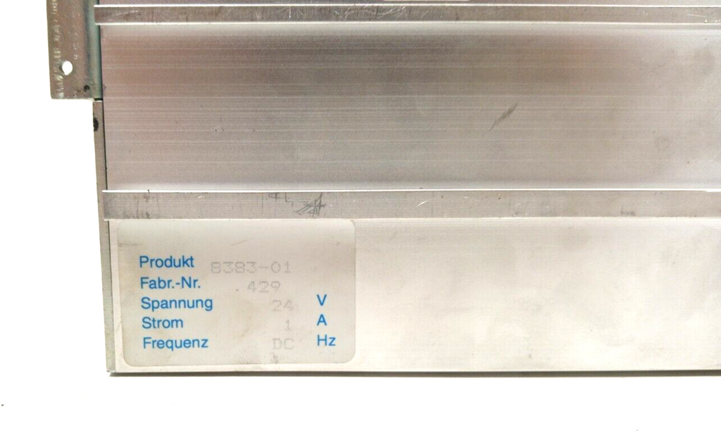 34894_4.PNG