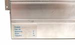 34894_4.PNG