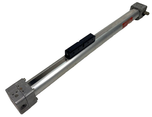 Origa Linear Unit P120 S/20;  Ø 40 H 520Linear Drive P120S20